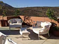 Terraza Redox - Miniatura 5