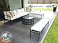 Terraza Liviana - Miniatura 4
