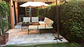 Terraza Liviana - Miniatura 8