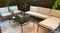Terraza Liviana - Miniatura 7