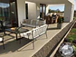 Terraza Liviana - Miniatura 2