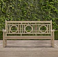 Terraza London - Miniatura 6