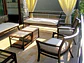 Terraza Virgo - Miniatura 4