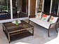 Terraza Virgo - Miniatura 5