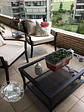 Terraza Virgo - Miniatura 6