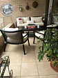 Terraza Virgo - Miniatura 7