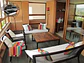 Terraza Virgo - Miniatura 8