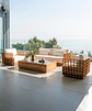 Terraza Esna - Miniatura 1
