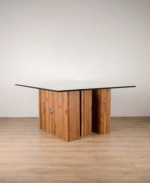 Mesa Triamo