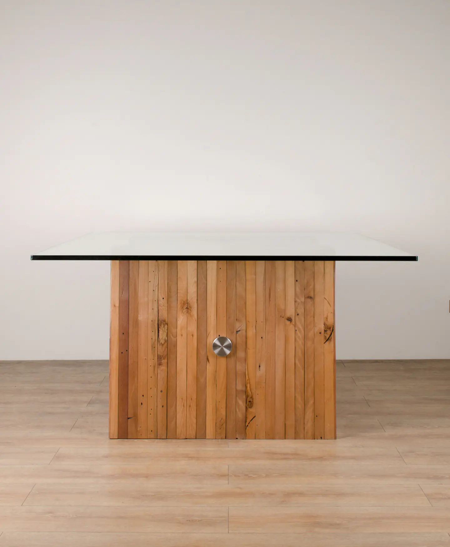Mesa Triamo 2