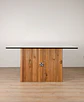 Mesa Triamo - Miniatura 2