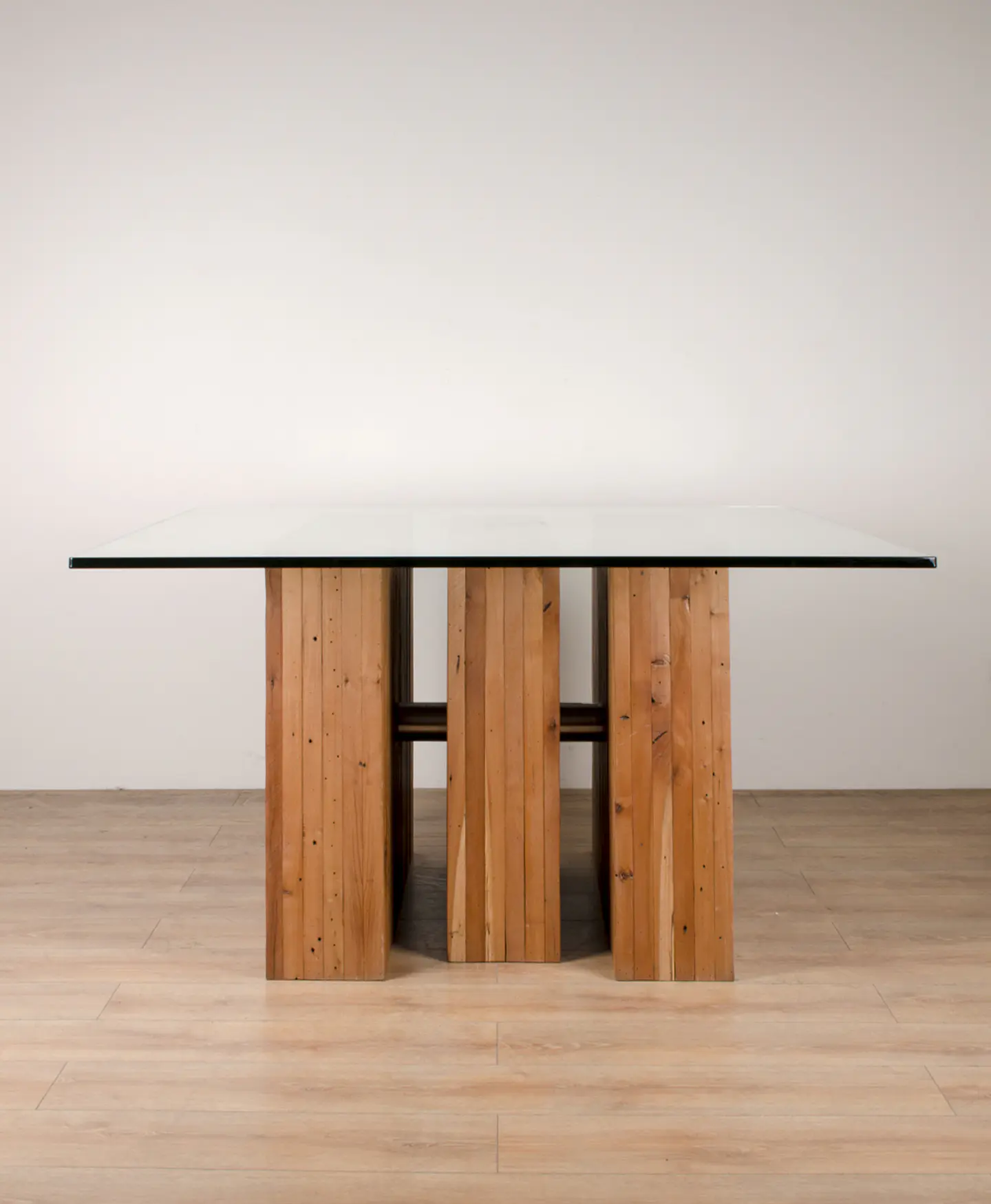 Mesa Triamo 3