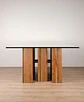 Mesa Triamo - Miniatura 3