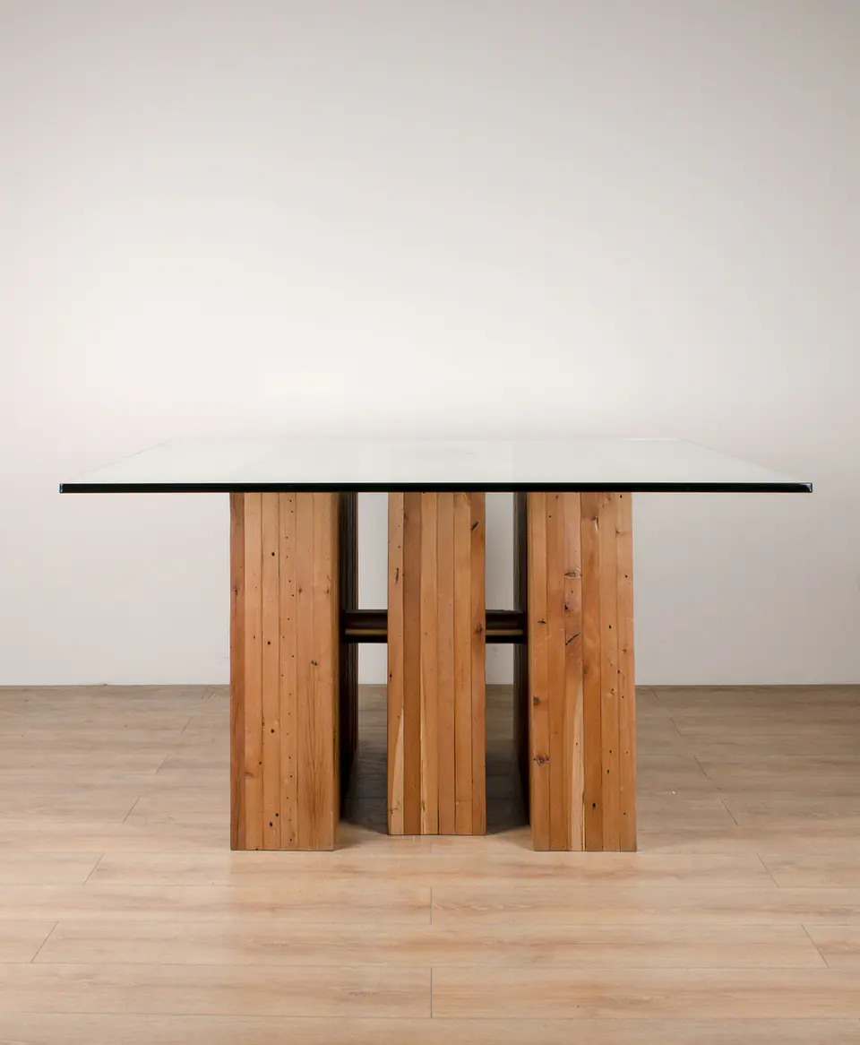 Mesa Triamo 3