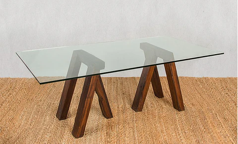 Mesa Tres Robles
