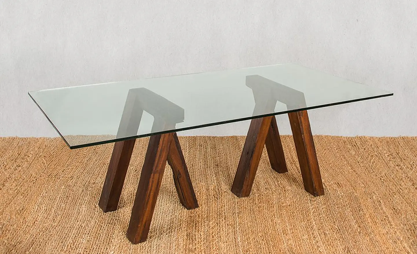 Mesa Tres Robles 1