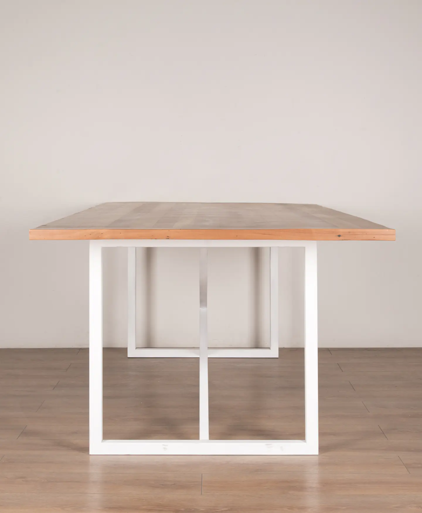 Mesa de Comedor Alba 3