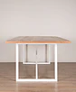 Mesa de Comedor Alba - Miniatura 3