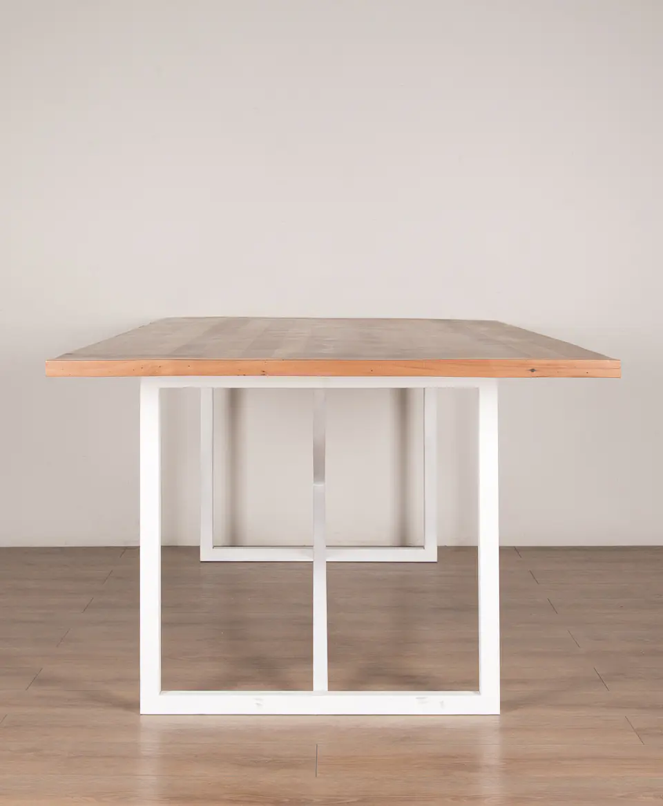 Mesa de Comedor Alba 3