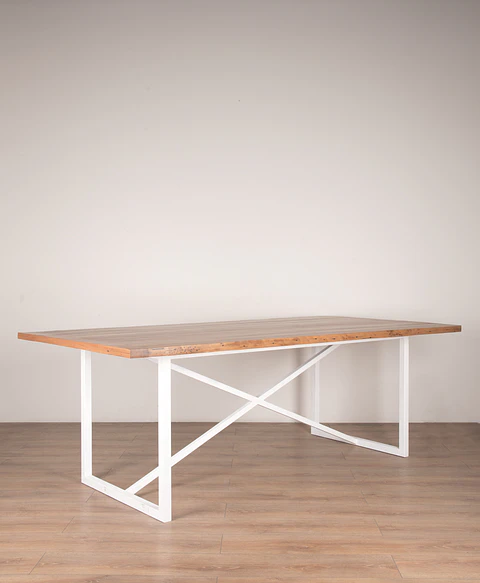 Mesa de Comedor Alba