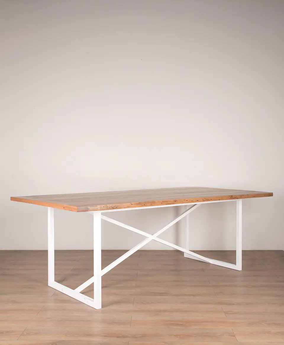 Mesa de Comedor Alba 1