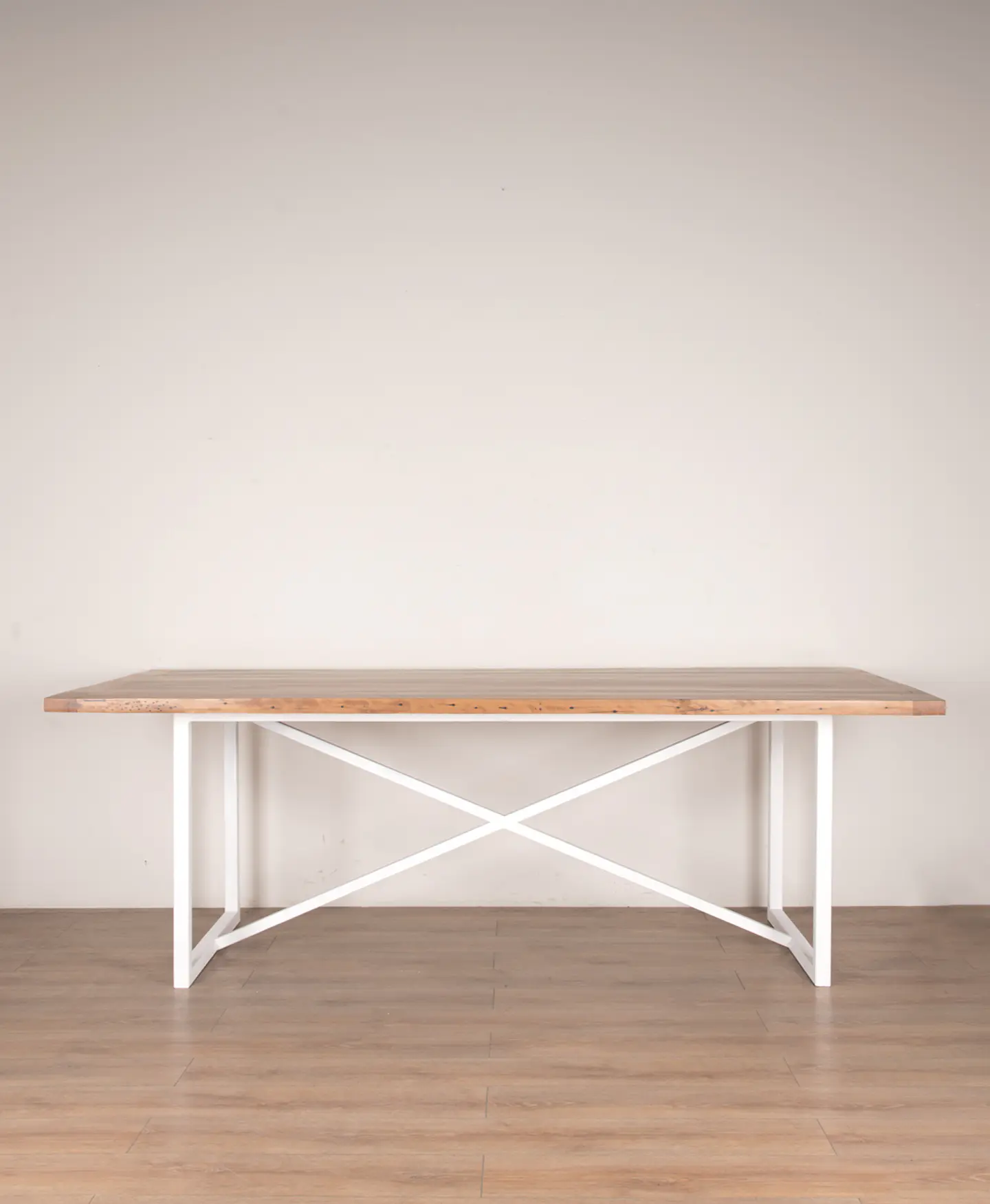 Mesa de Comedor Alba 2