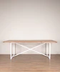 Mesa de Comedor Alba - Miniatura 2
