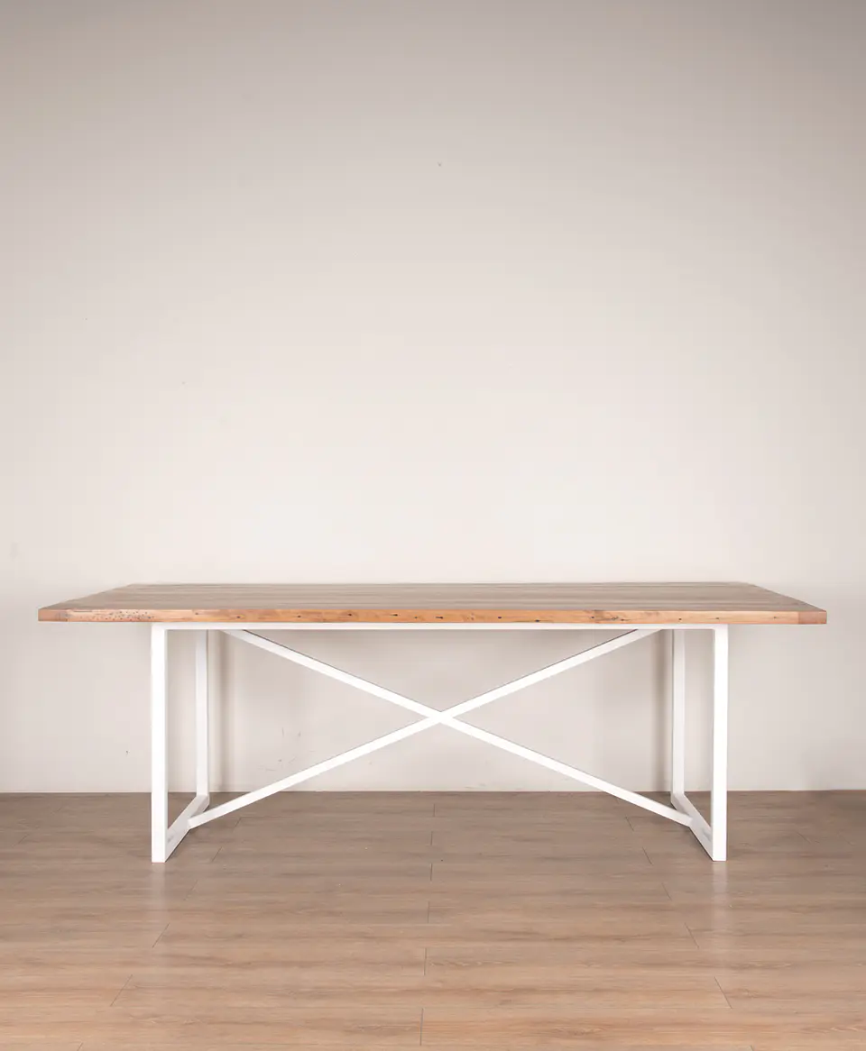 Mesa de Comedor Alba 2