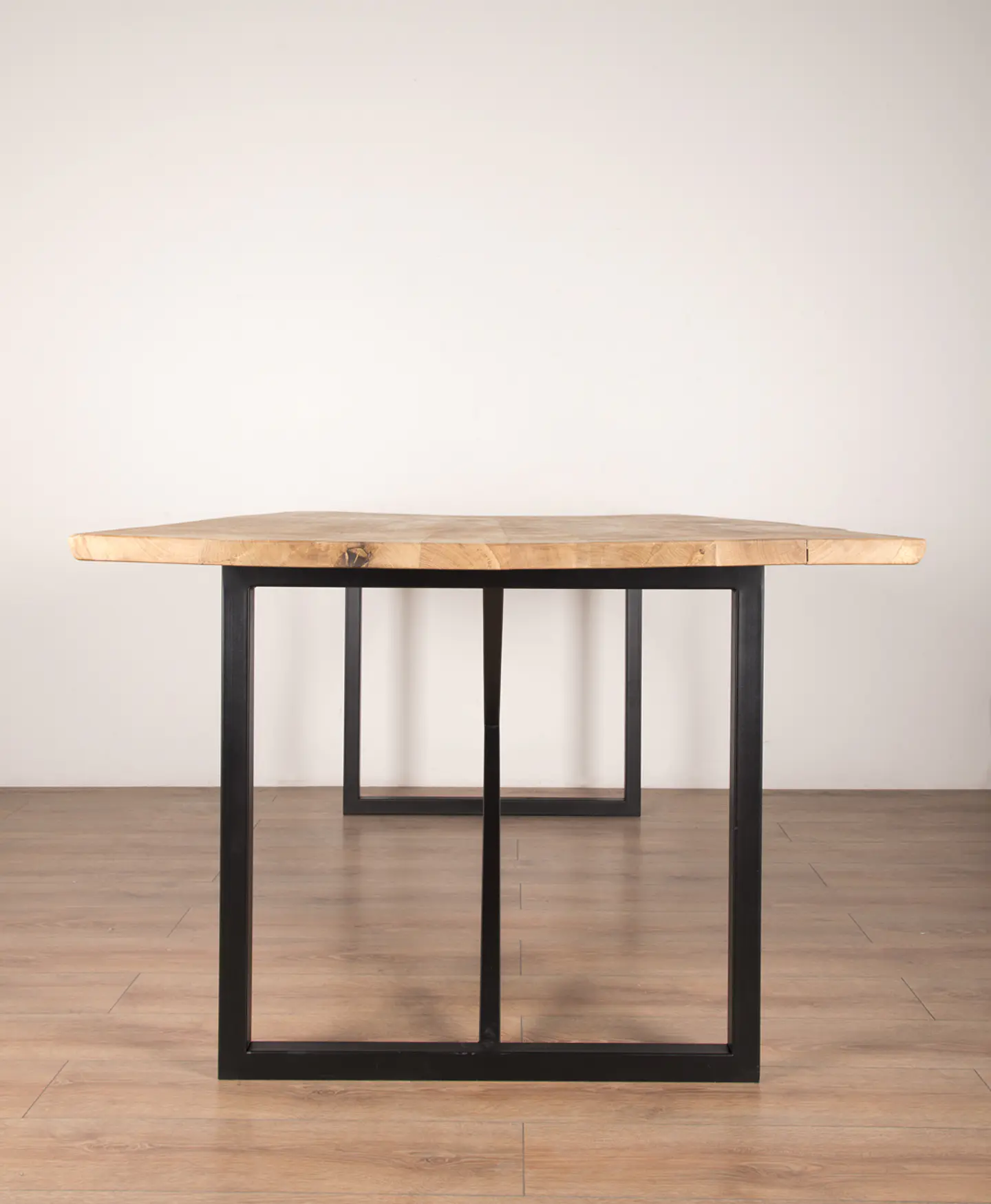 Mesa de Comedor Alba 6