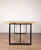 Mesa de Comedor Alba - Miniatura 6