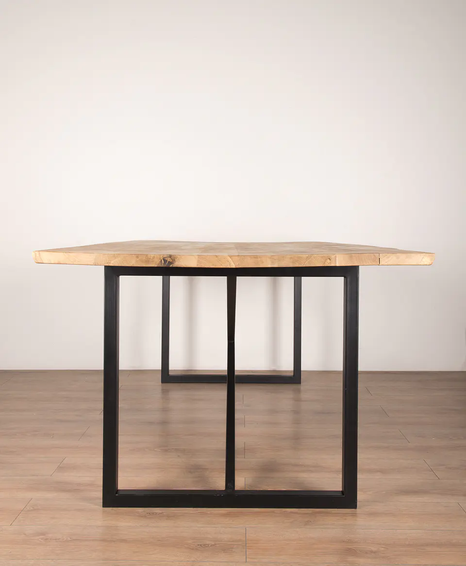 Mesa de Comedor Alba 6