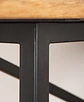 Mesa de Comedor Alba - Miniatura 7