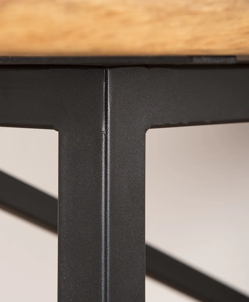Mesa de Comedor Alba 7