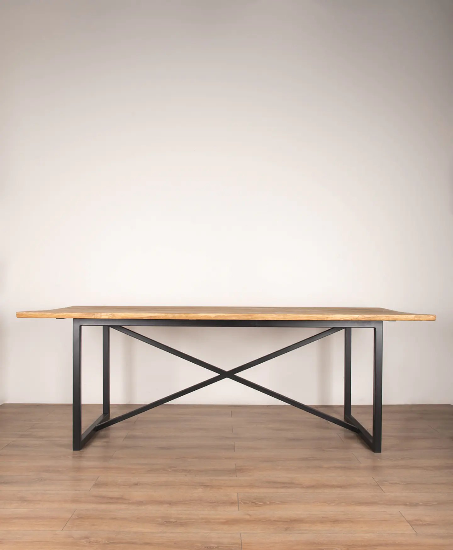 Mesa de Comedor Alba 5