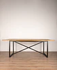 Mesa de Comedor Alba - Miniatura 5