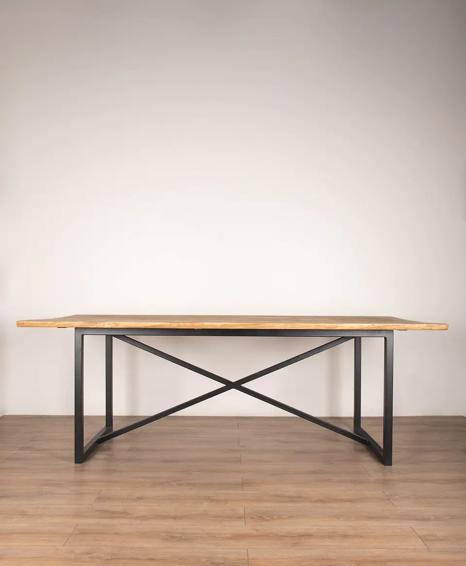 Mesa de Comedor Alba 5