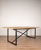 Mesa de Comedor Alba - Miniatura 4