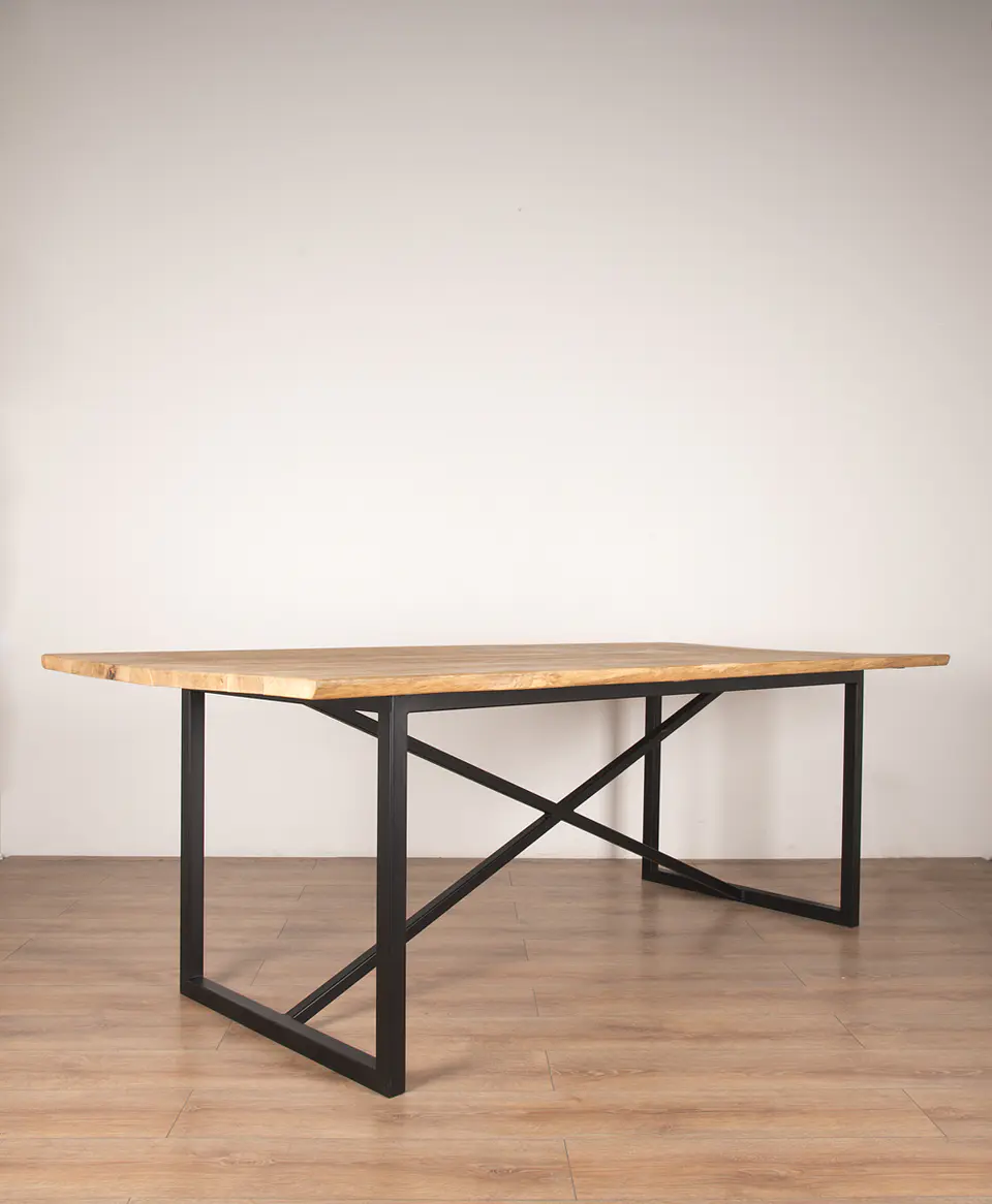 Mesa de Comedor Alba 4