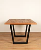 Mesa de Comedor Bretaña - Miniatura 3