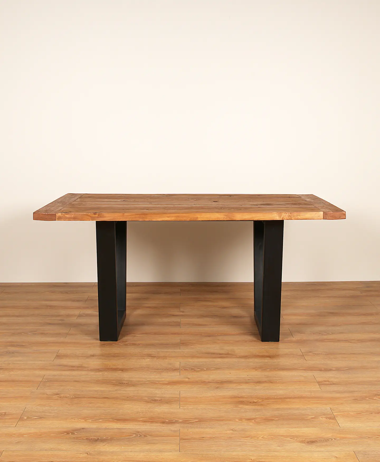 Mesa de Comedor Bretaña 2