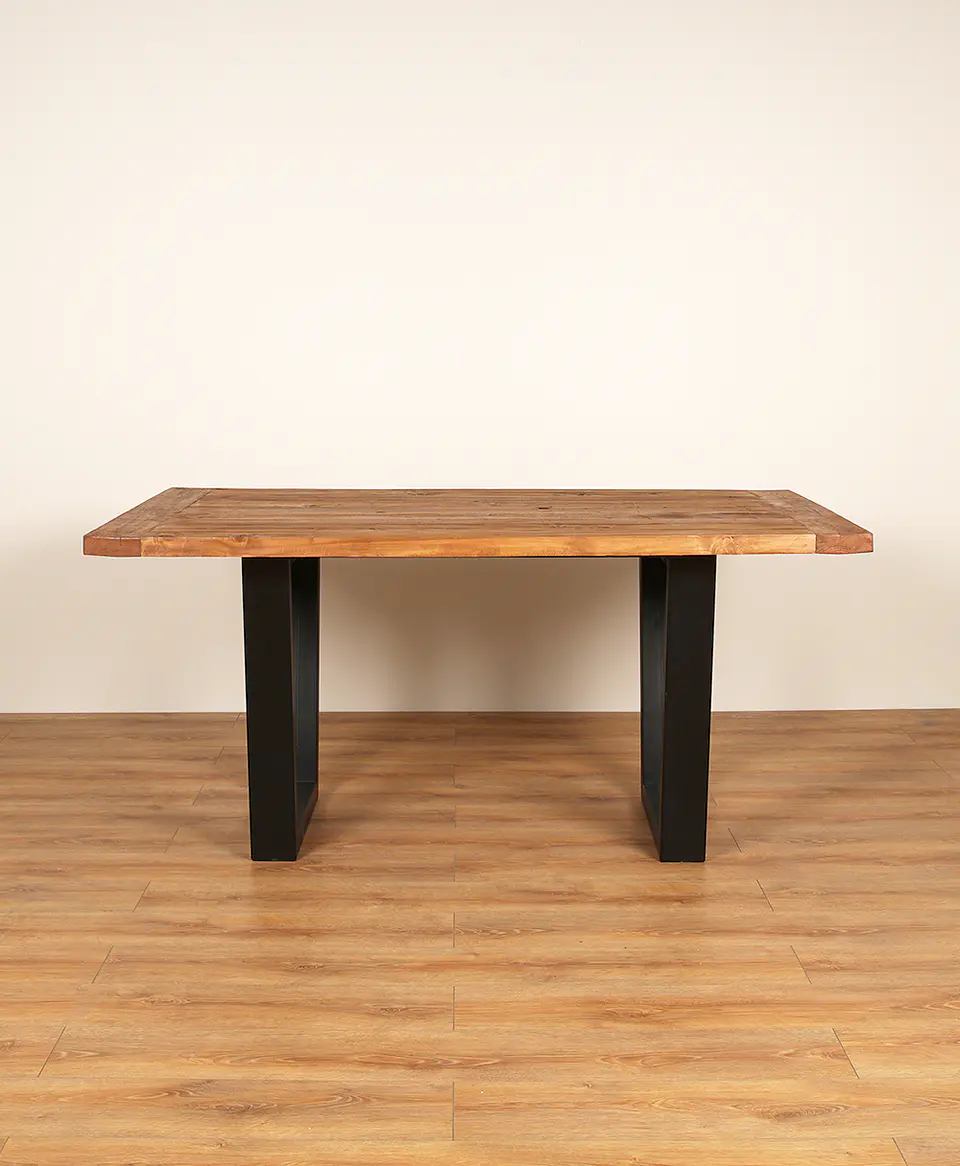 Mesa de Comedor Bretaña 2