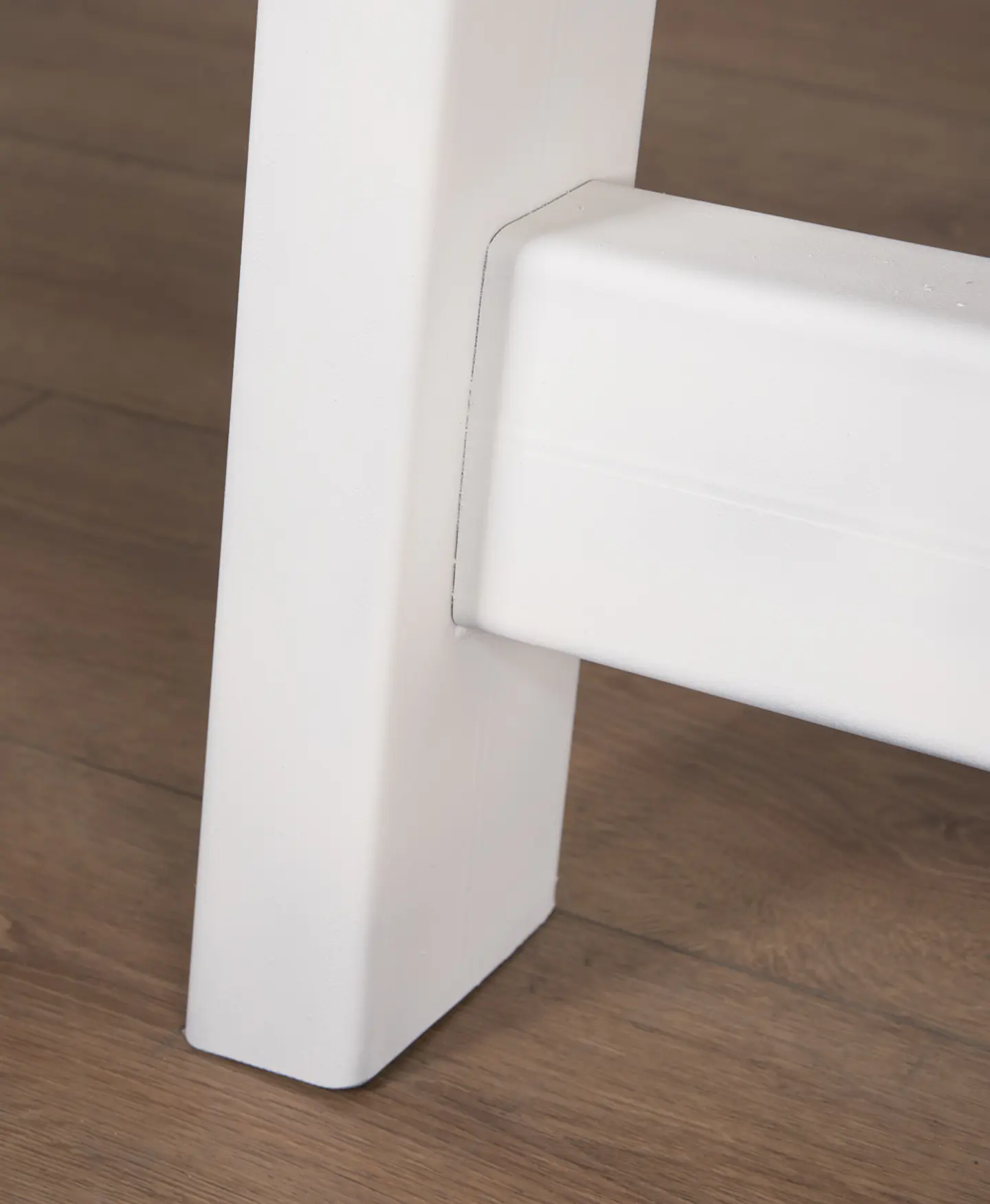 Mesa de Comedor Marquez 7