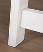 Mesa de Comedor Marquez - Miniatura 7