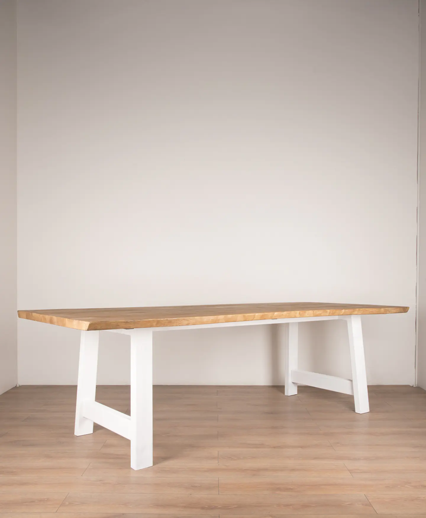Mesa de Comedor Marquez 4