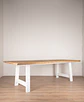 Mesa de Comedor Marquez - Miniatura 4