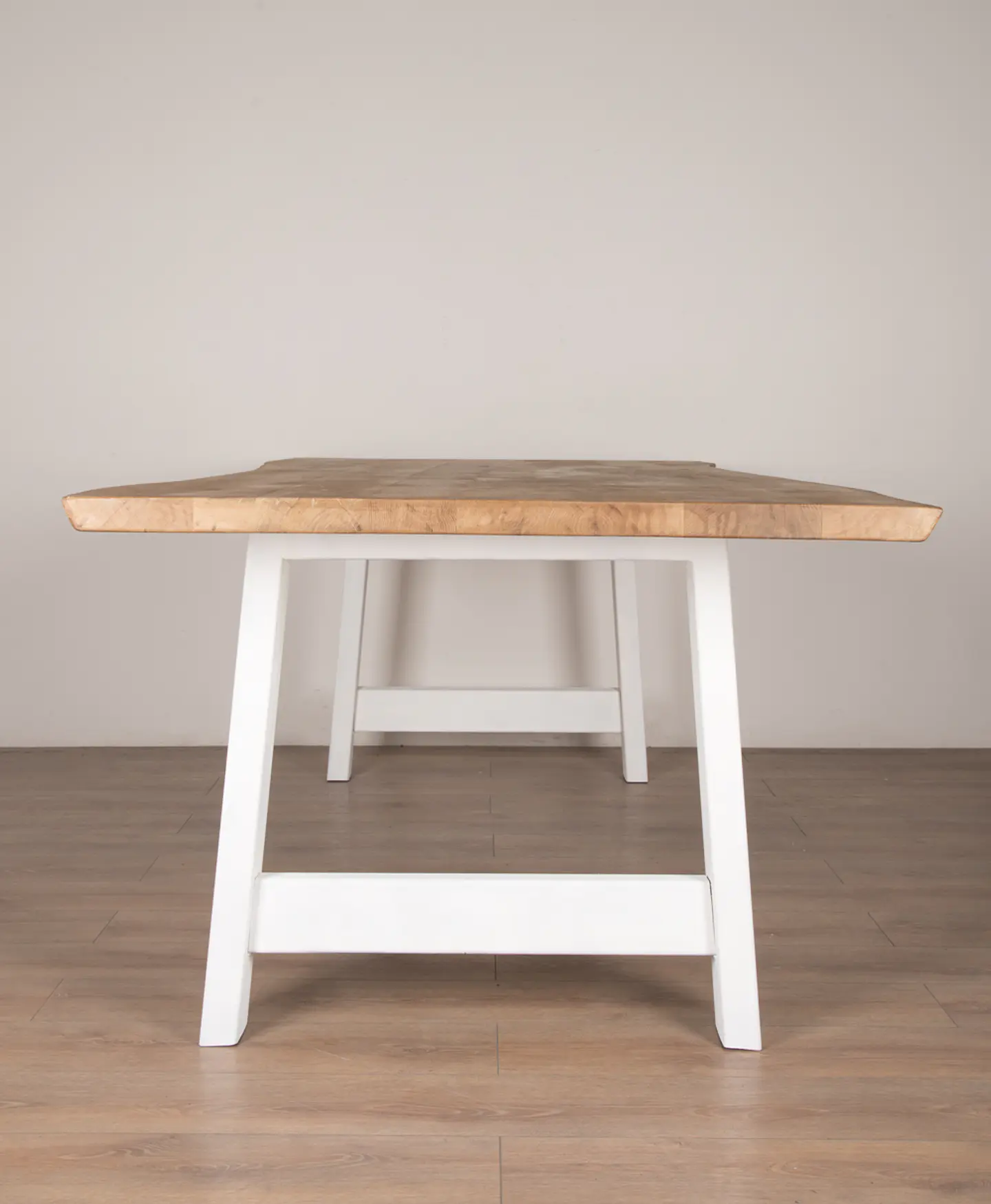 Mesa de Comedor Marquez 5