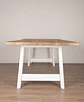 Mesa de Comedor Marquez - Miniatura 5