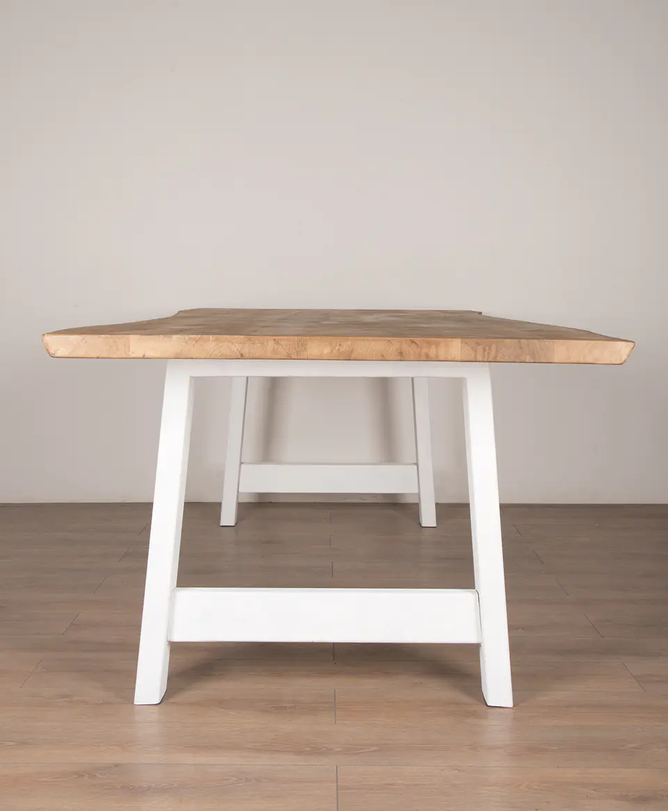 Mesa de Comedor Marquez 5