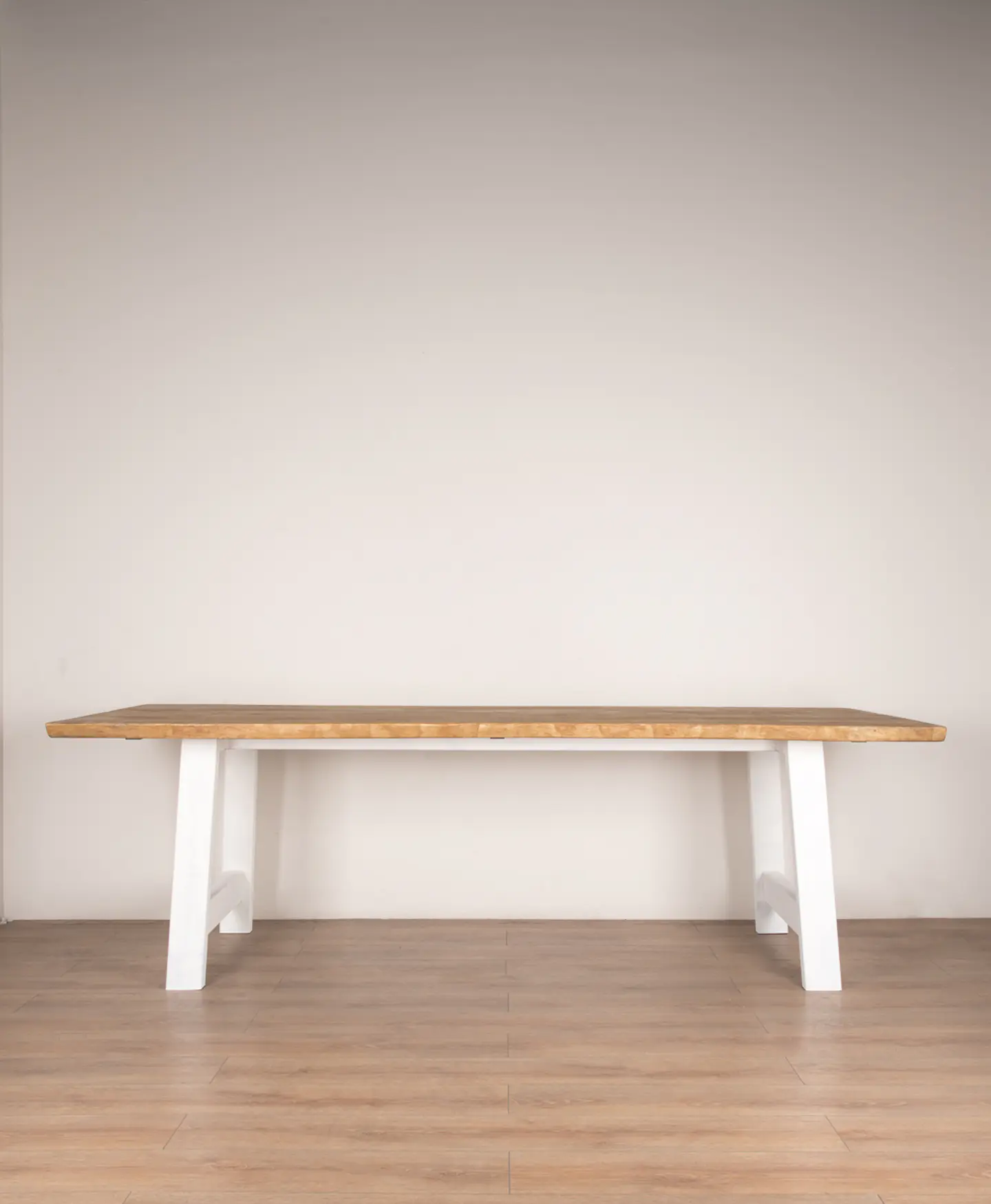 Mesa de Comedor Marquez 6