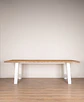 Mesa de Comedor Marquez - Miniatura 6